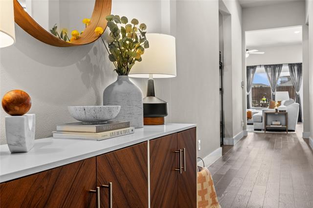 Building Photo - 2516 Briarbrook Dr