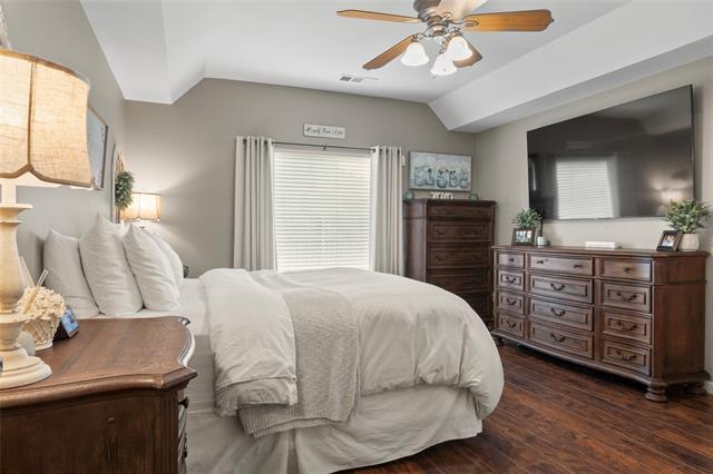 Building Photo - 628 Destin Dr