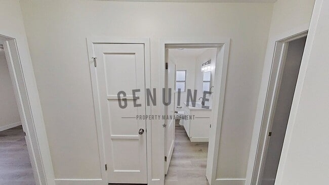 Building Photo - $500 off 1st Month! Remodeled 3 Bedroom Home with Garage and Large Backyard