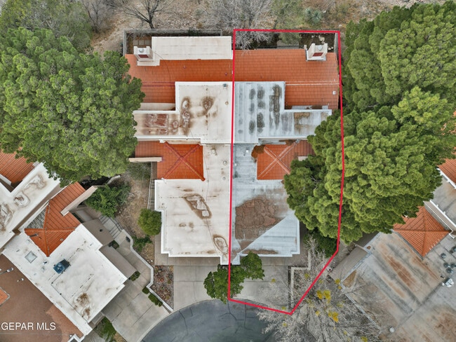 Building Photo - 5711 Mira Grande Dr