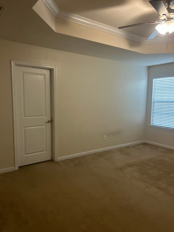 Building Photo - 9341 Alice McGinn Drive