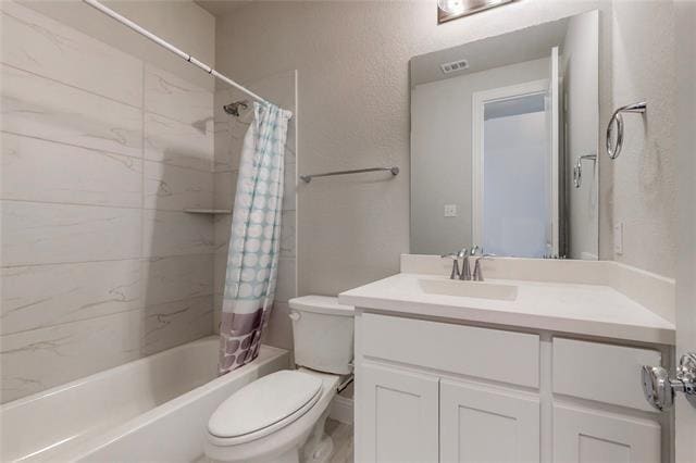 Building Photo - 8124 Milo Flds Ln.