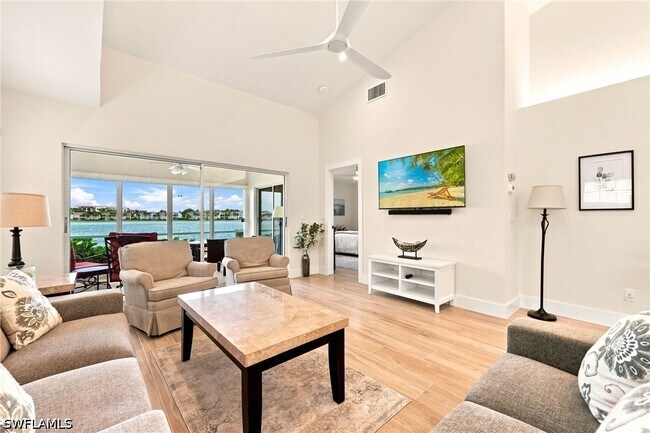Building Photo - 2604 Sailors Way