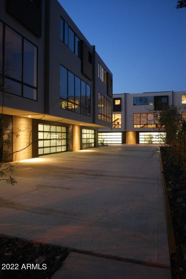 Building Photo - 4507 N 12th St
