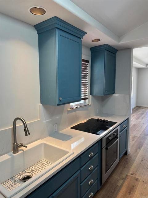 Building Photo - 535 Minnesota