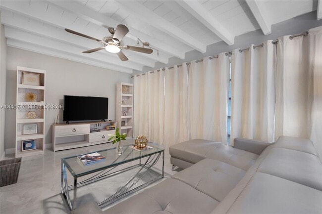 Building Photo - 1050 Harrison St