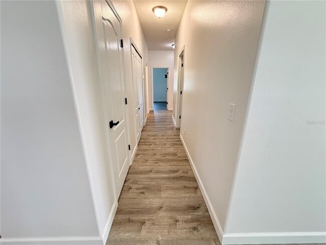 Building Photo - 2347 Crosston Cir