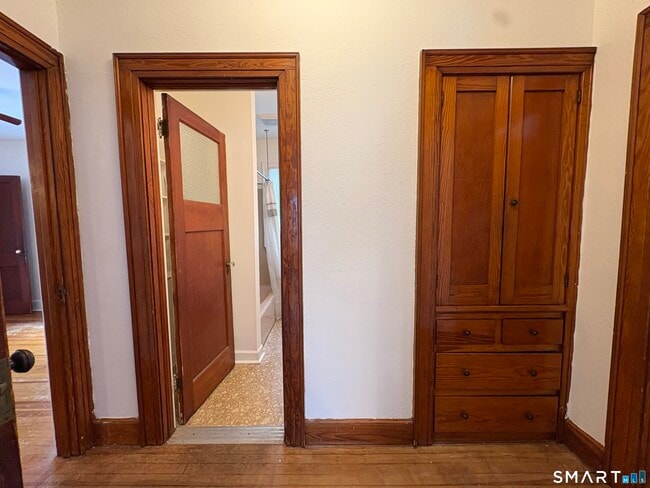 Building Photo - 415 Litchfield St