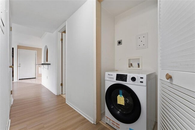 Building Photo - 1918 Conway Rd