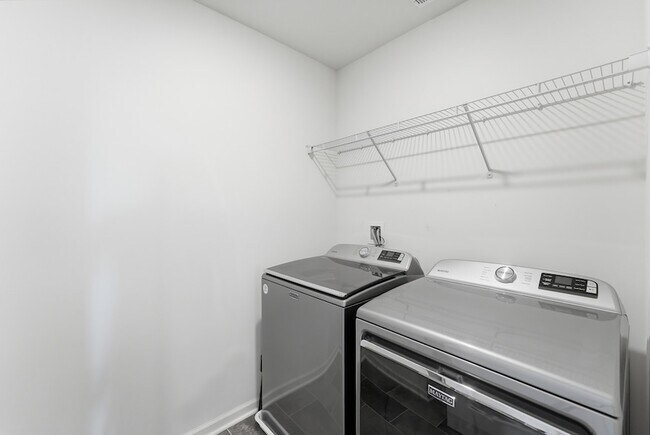 Building Photo - 25424 W Cerena Cir