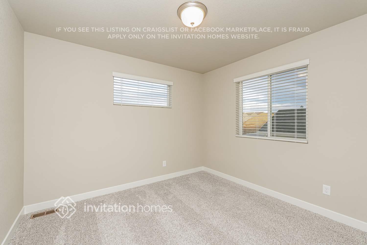 Building Photo - 11771 Mission Peak Pl