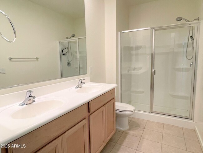 Building Photo - 30976 N Audobon Dr
