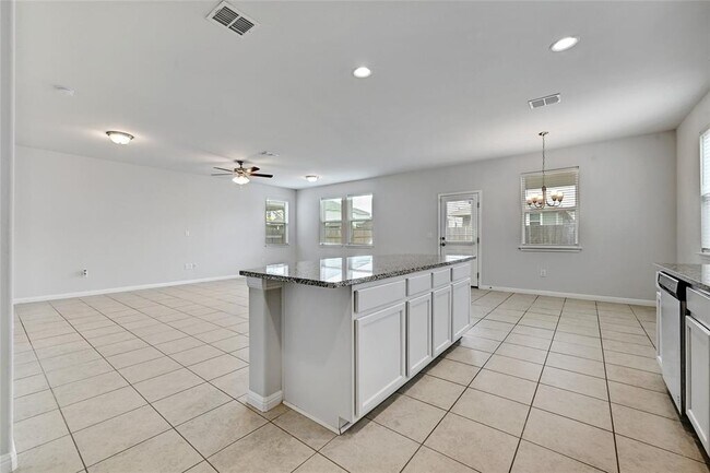 Building Photo - 6408 Owl Creek Ln