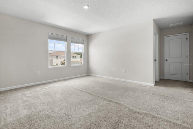 Building Photo - 308 Fiddlewood Ct