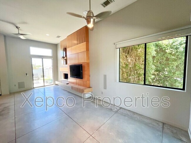 Building Photo - 67690 El Sombrero Ln