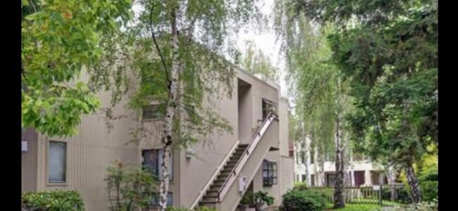 Building Photo - 928 Wright Ave