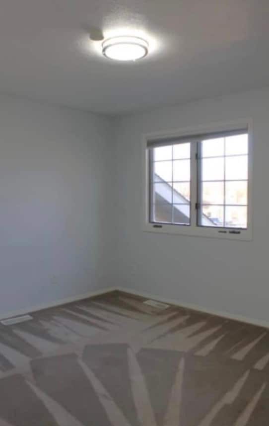 Building Photo - 112 Sequoyah Ct SW