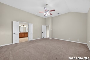 Building Photo - 10803 Newcroft Place