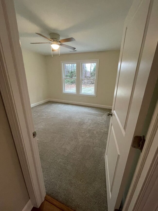 Building Photo - Long-Term Rental in Manteo – 3BR/2BA Moder...