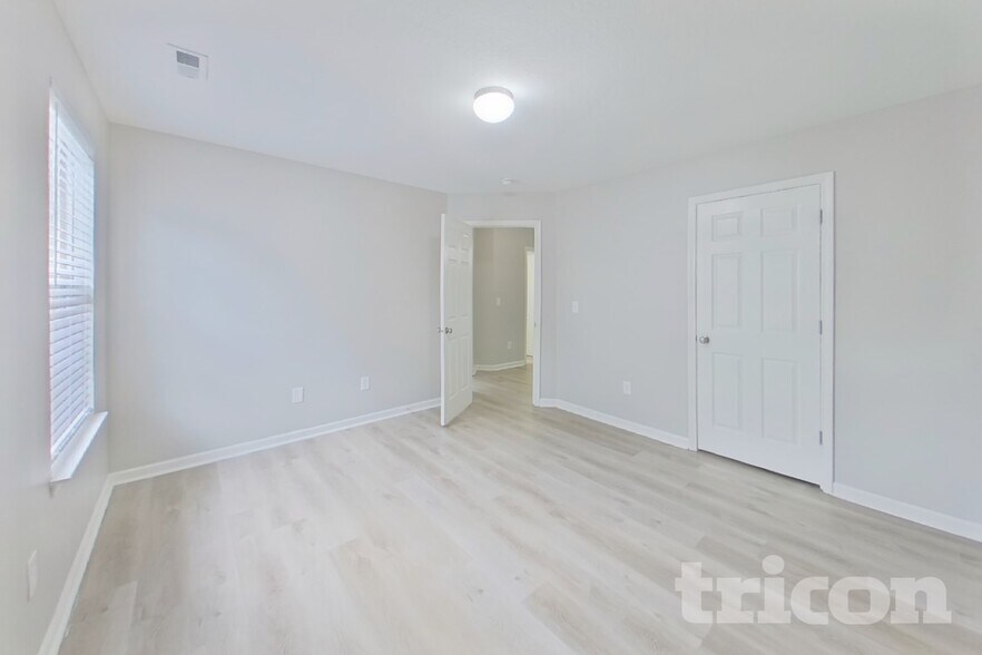 Building Photo - 257 Waxberry Ct