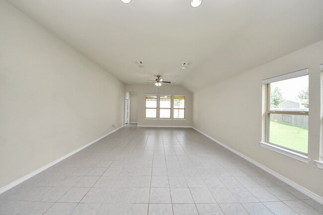 Building Photo - 6723 Widdenbrook Trace