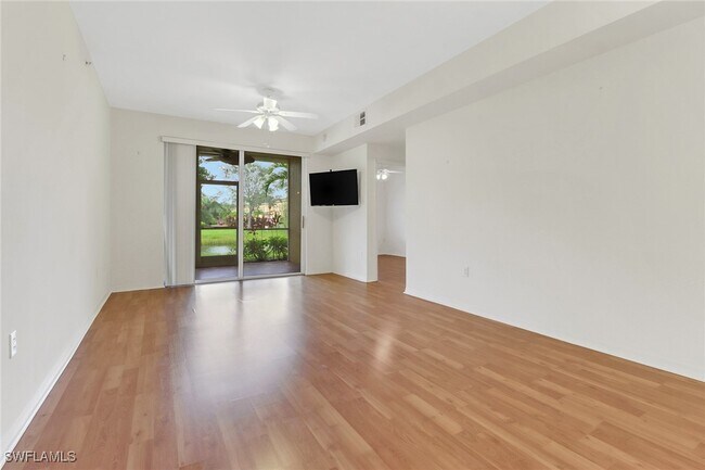 Building Photo - 20201 Estero Gardens Cir