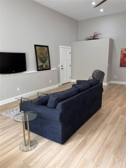 Building Photo - 12870 NE 103 Terrace