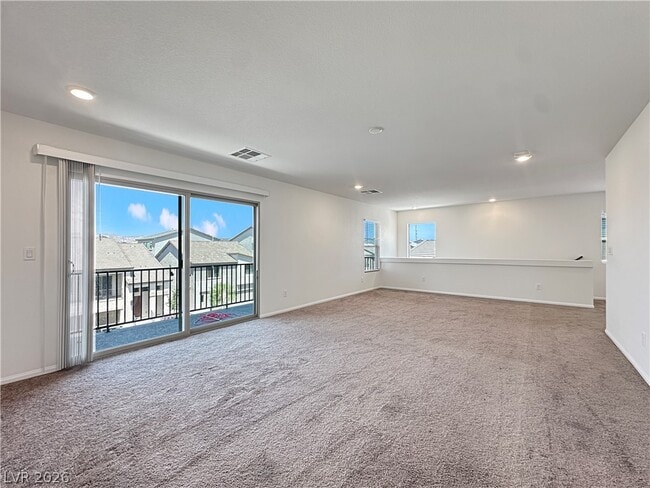 Building Photo - 10280 Beckenham Hls St