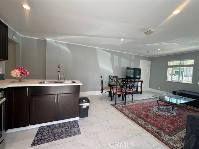 Building Photo - 23003 Brenford St