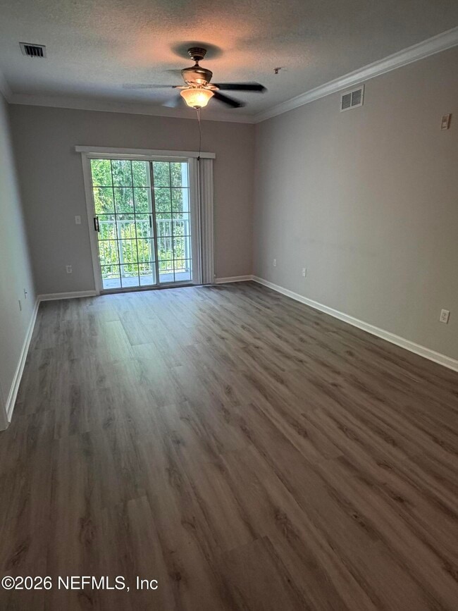 Building Photo - 8235 Lobster Bay Ct