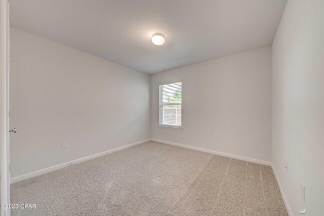 Building Photo - 4004 Brighton Blvd.