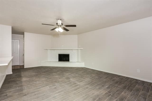 Building Photo - 603 Woodcrest Way