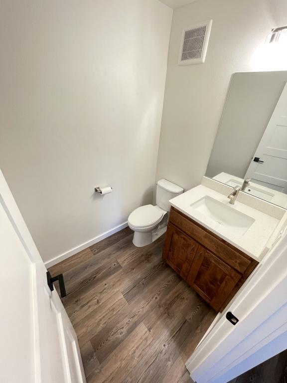 Building Photo - 1026 SE 6th Ave