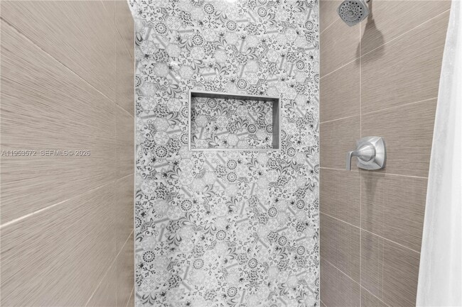 Building Photo - 13905 SW 78th Ct