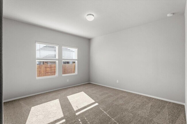 Building Photo - 2609 Derwent Dr