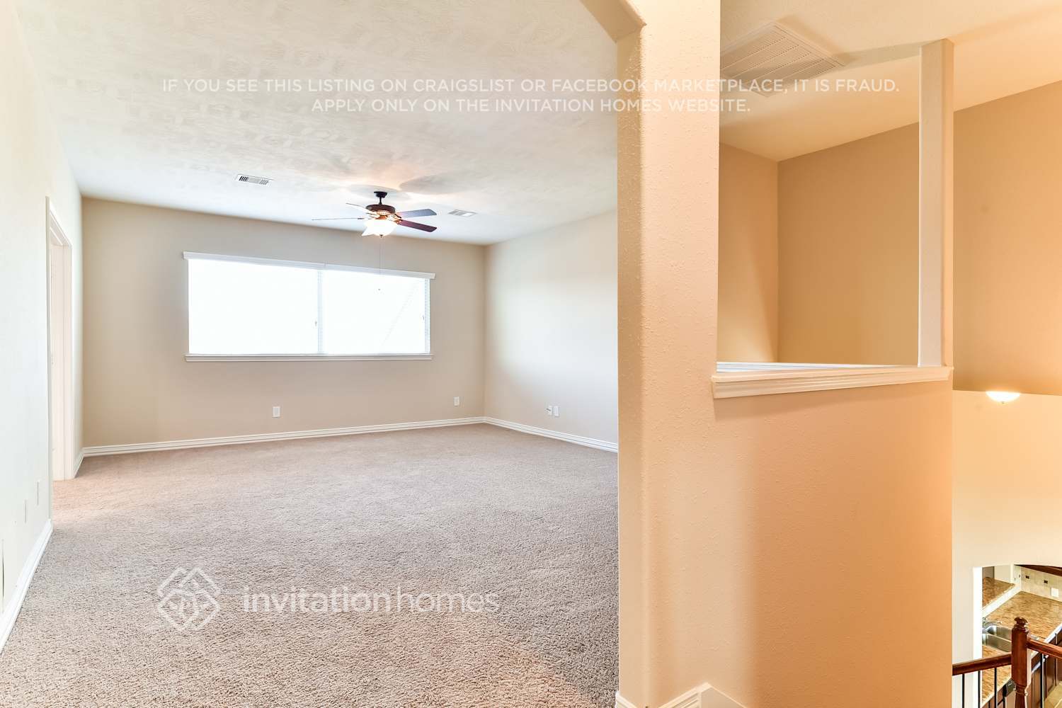 Building Photo - 30727 Academy Trace Dr