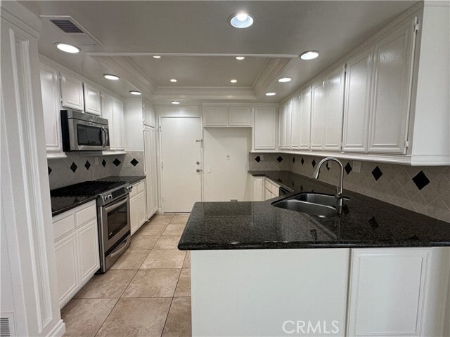 Building Photo - 18170 Arbor Ct
