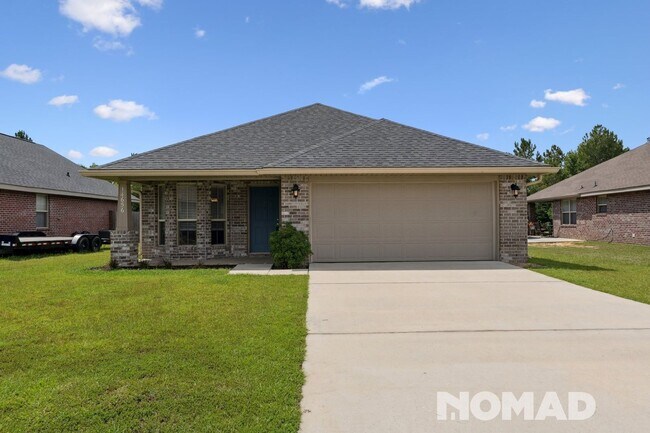 Primary Photo - Charming 3BR House in Gulfport