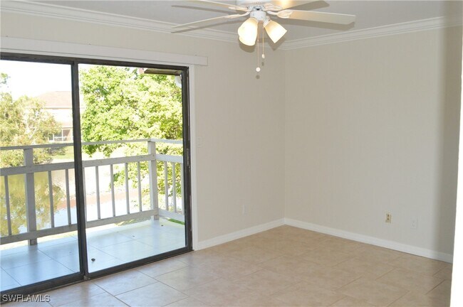 Building Photo - 26560 Southern Pines Dr
