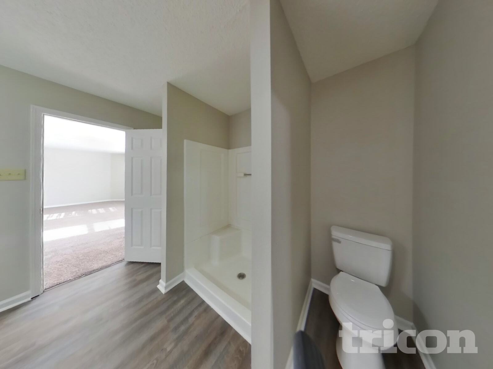 Building Photo - 7589 Wheatgrass Ln