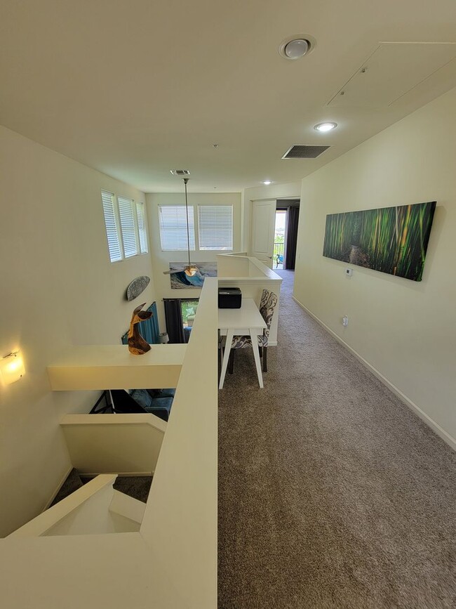 Building Photo - Luxury Furnished Condo at Ke Ali'i Ocean Villas | Kihei, Maui 3 Bed / 3 Bath | 1,800 sq ft | Avai...