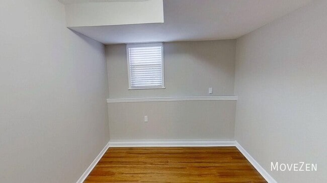 Building Photo - 7020 Mine Creek Ln