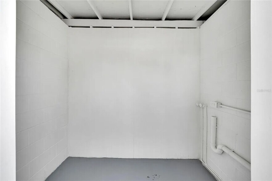 Building Photo - 3033 28th St N