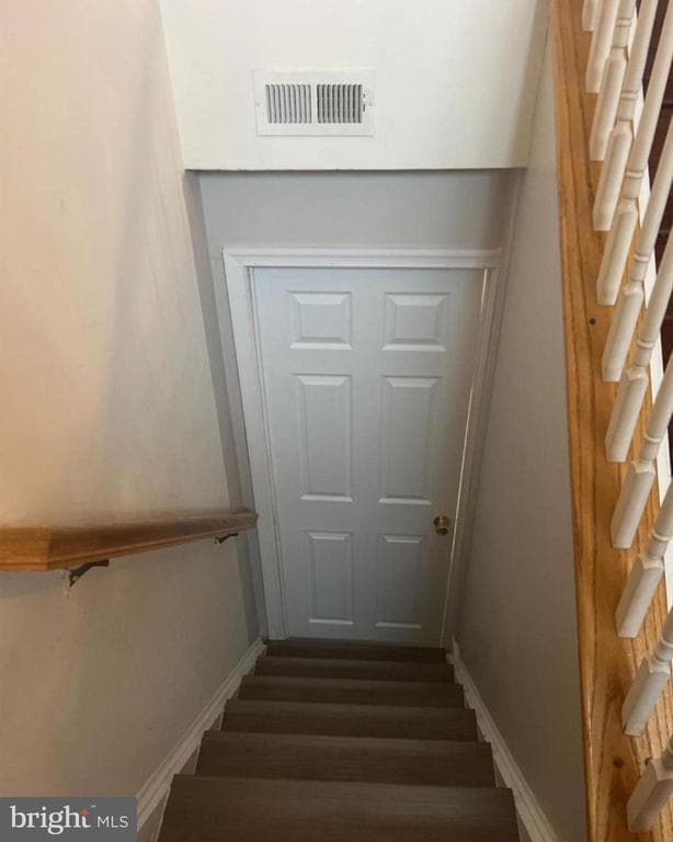 Building Photo - 3428 Brahms Dr