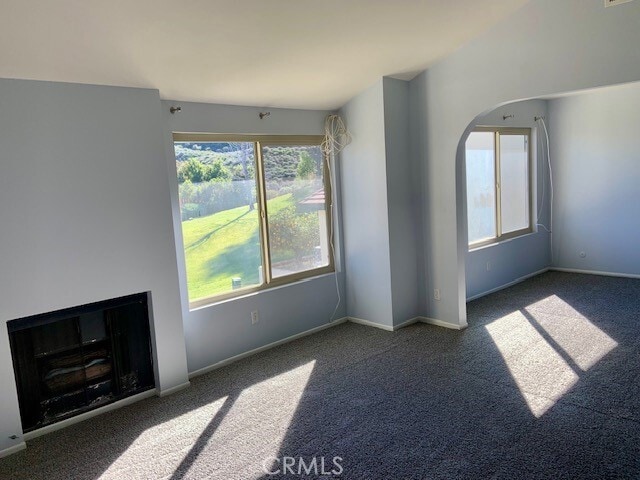 Building Photo - 2641 Condor Cir