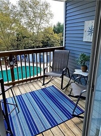 Building Photo - 200 Henlopen Sta