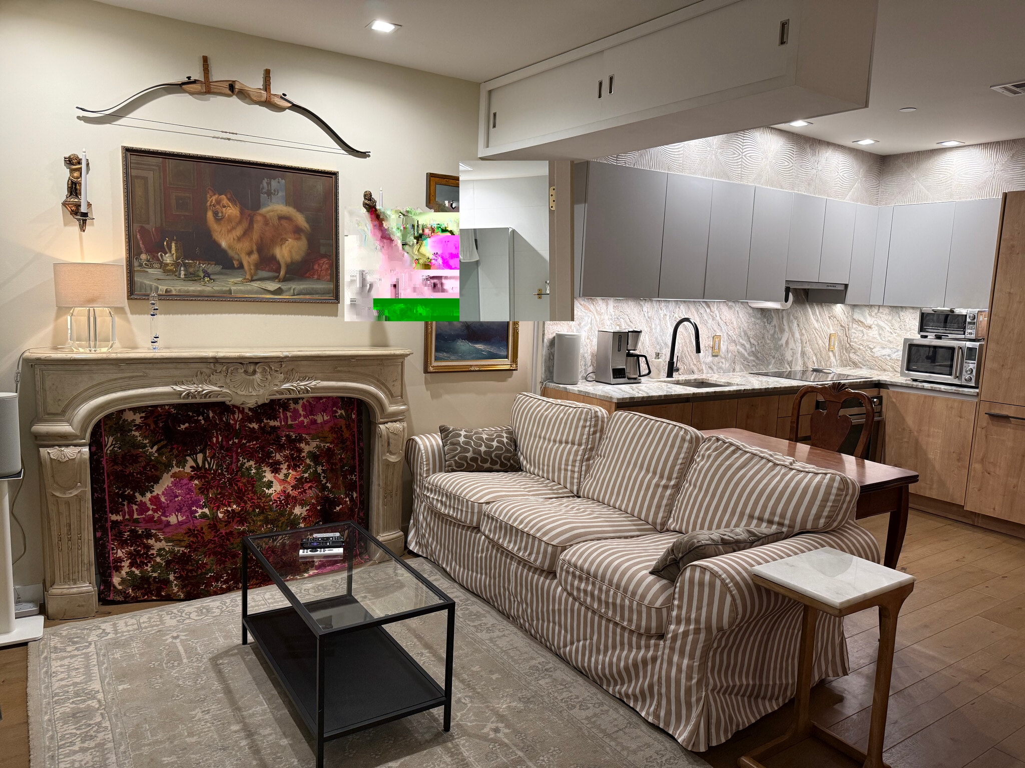 Building Photo - 44 Box St