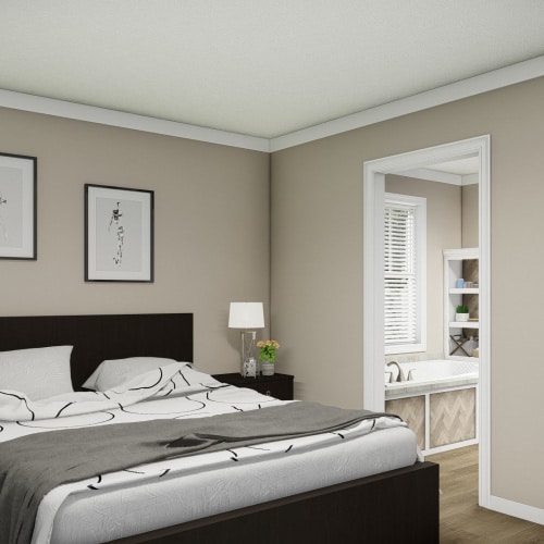 Building Photo - 100 Sycamore Loop