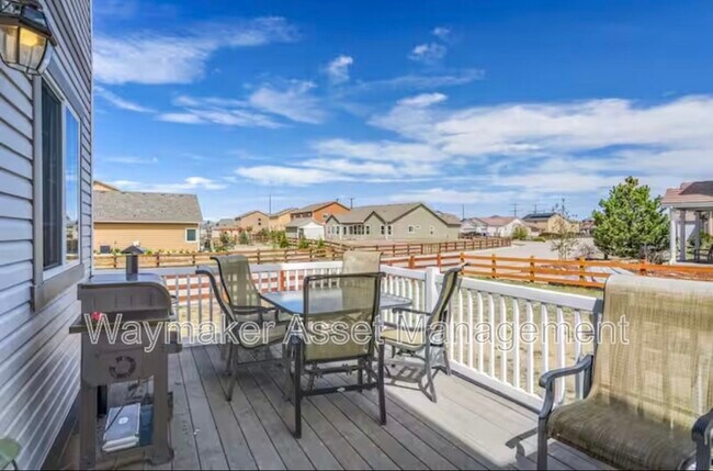 Building Photo - 10904 Cascading Spring Cir