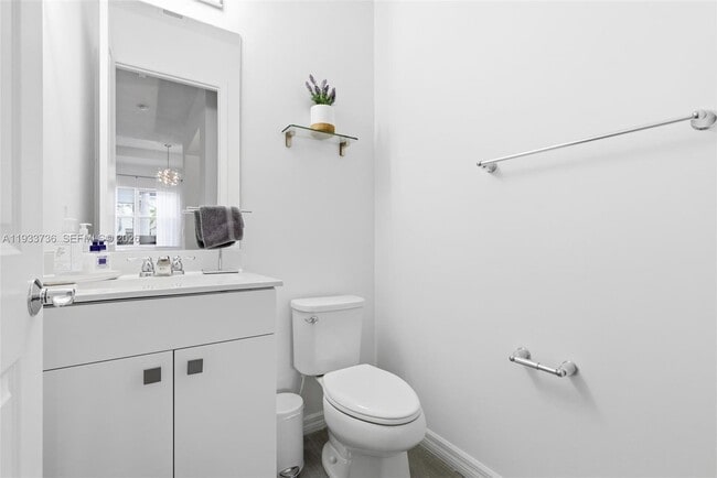 Building Photo - 15293 SW 176th Terr